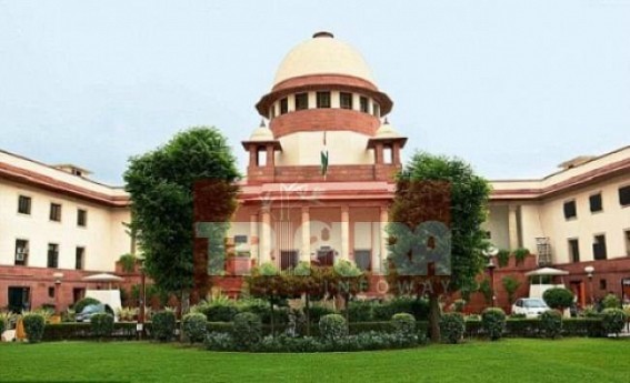 Political parties welcome SC rider on poll campaigning Political parties welcome SC rider on poll campaigning